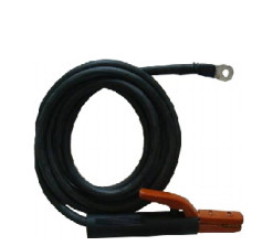 High Quality Inverter Welding Machine MIG630 3 Phase 380V