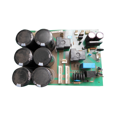 Lightweight Arc Welding Machine 180A / 160A suitable For Home Use
