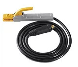 IP21S Enclosure Rating TIG Welding Machine 220 / 380V Double Voltage