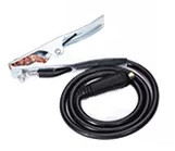 220V DC Inverter MIG Welding Machine With Integrated Wire Feeder
