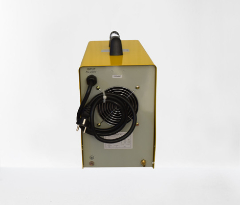 Inverter Welding Machine Mosfet Technology Portable TIG MMA300 Welding machines with arc force and arc welder