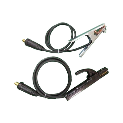 Lightweight Arc Welding Machine 180A / 160A suitable For Home Use