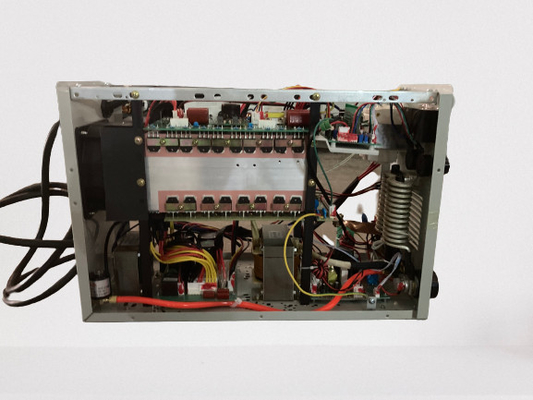 Inverter Welding Machine Mosfet Technology Portable TIG MMA300 Welding machines with arc force and arc welder